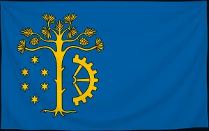 Флаг